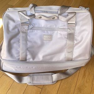 CALPAK Stevyn Duffel